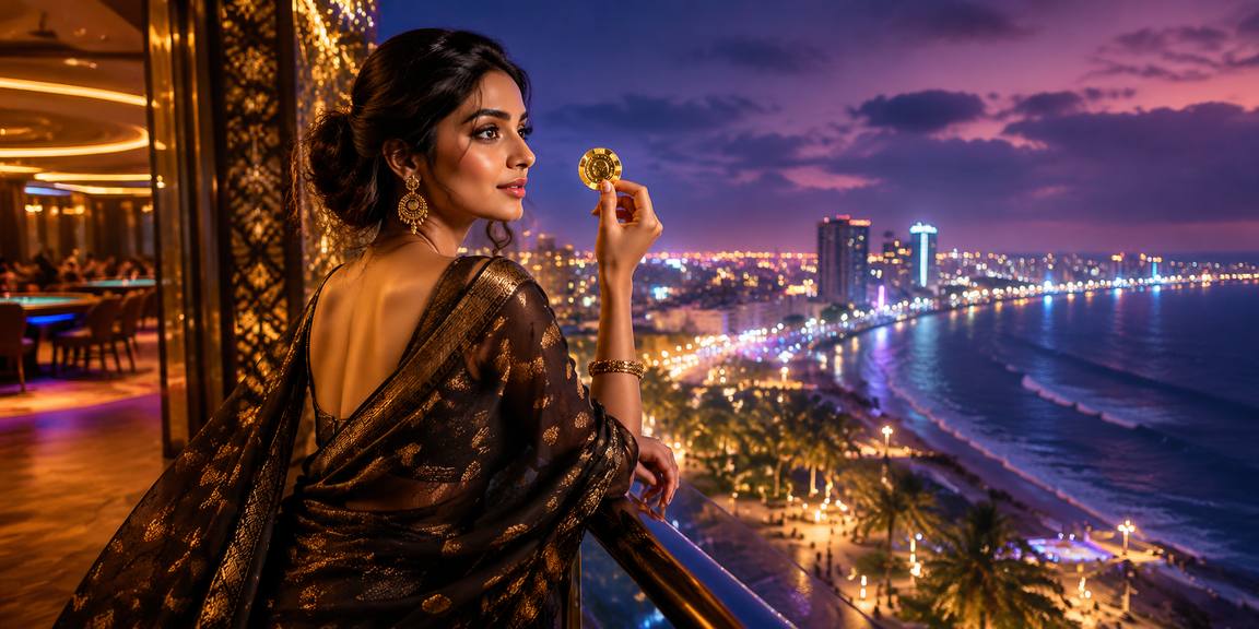 zzzzz zzzzz শর্তাবলি – আপনার অ্যাকাউন্ট ব্যবহারের সম্পূর্ণ নীতিমালা
