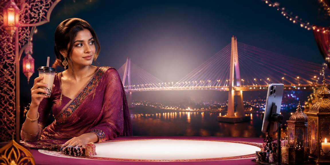 zzzzz হেল্প সেন্টার