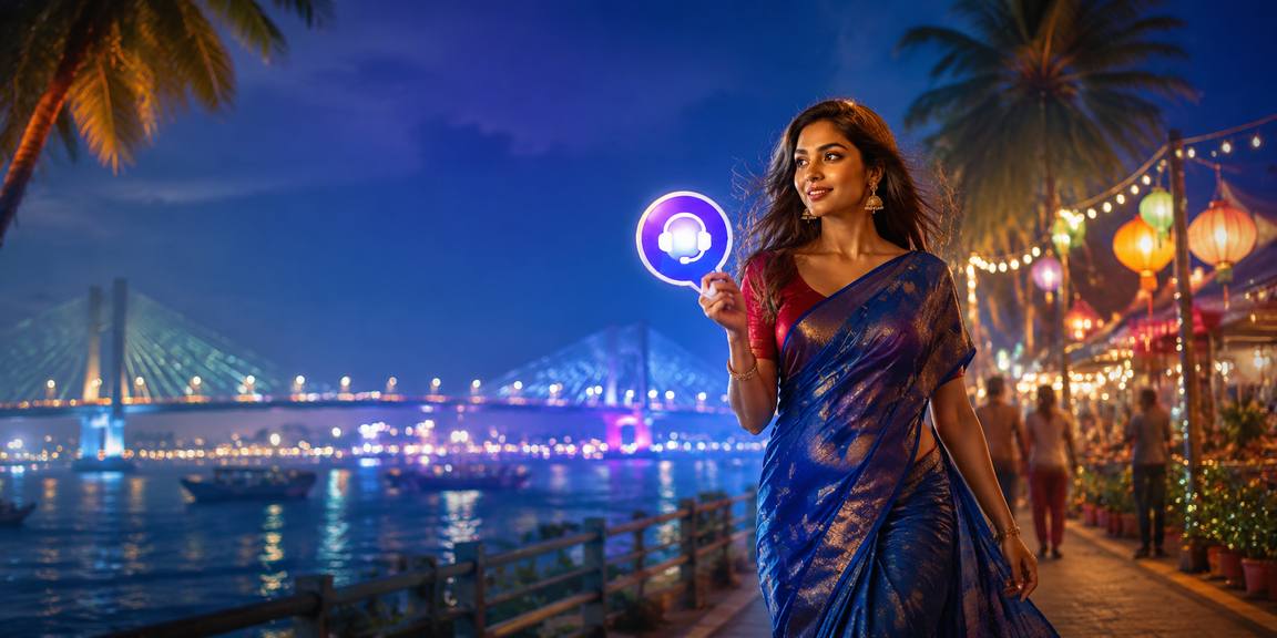 zzzzz গেম এবং টেবিল খুঁজে পাওয়া