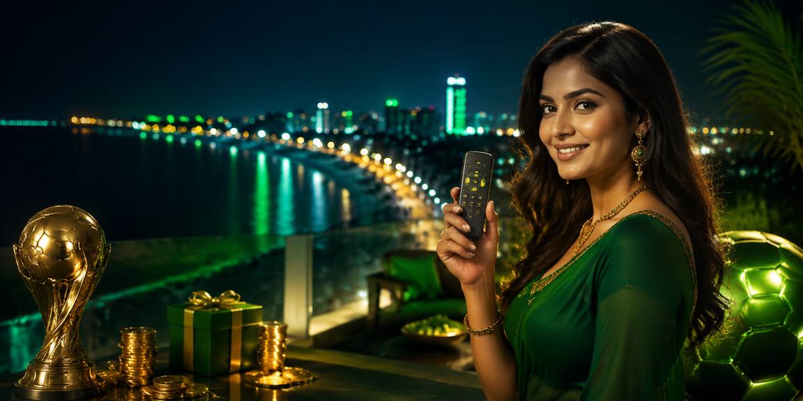zzzzz আপনার প্রশ্নগুলোর উত্তর এখানে পাবেন
